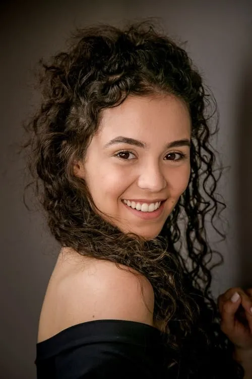 Juan Manuel Tellategui ha trabajado con Natália Sacramento en 1 ocasiones