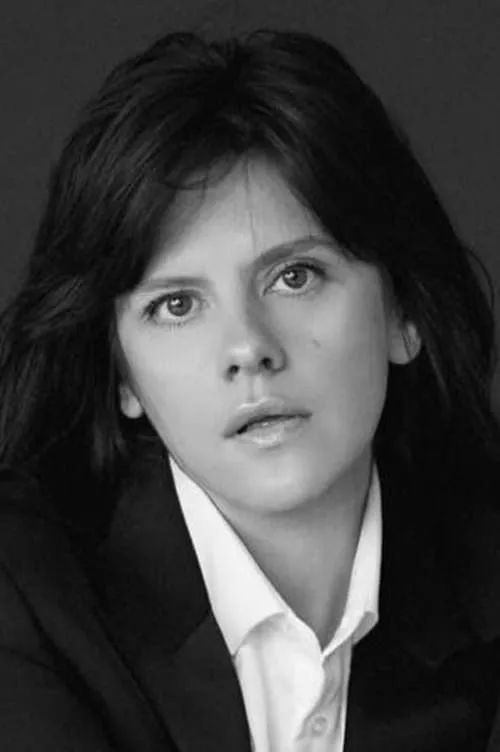 ????? ????? ha trabajado con Natalia Simakova en 1 ocasiones