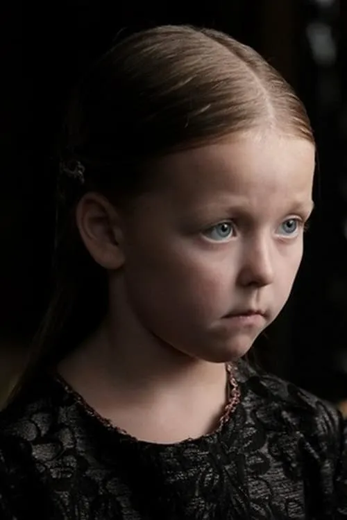 Natalia Wolska — personaje: Natalka