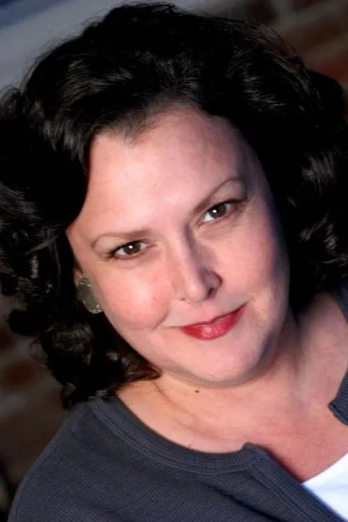 Lee Ann Thomas ha trabajado con Natalie Canerday en 1 ocasiones