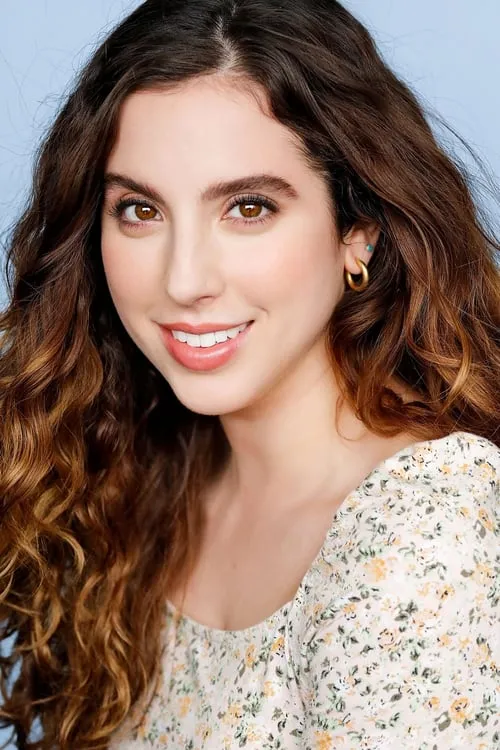 Natalie Canizares en su biografía y filmografía