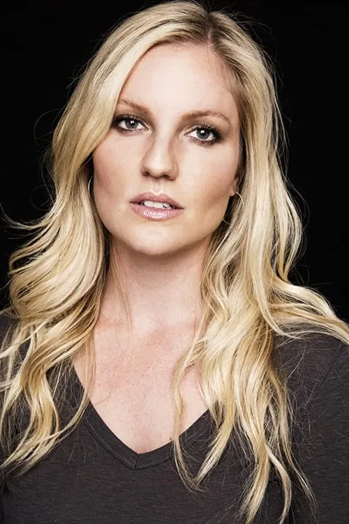 Joey Brander ha trabajado con Natalie Cohen en 1 ocasiones