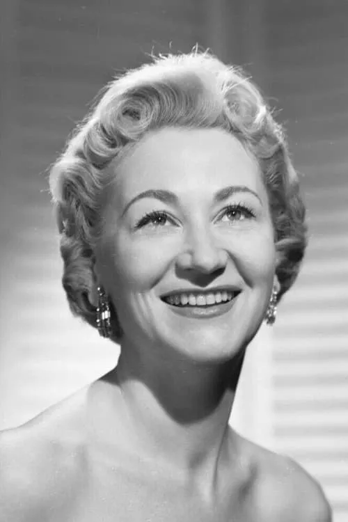 Frank Kopyc ha trabajado con Natalie Core en 1 ocasiones