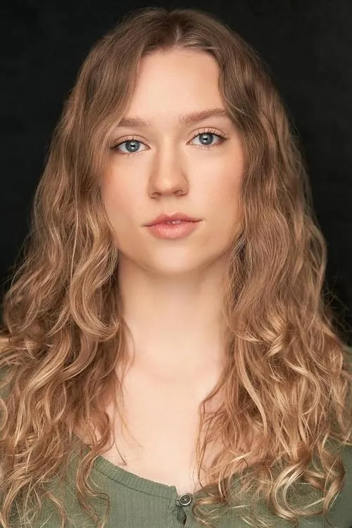 Christopher Sandberg ha trabajado con Natalie Cotter en 1 ocasiones