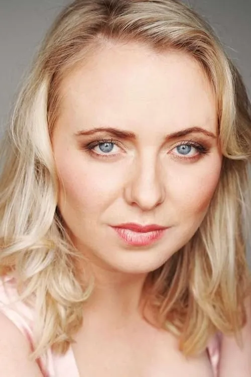 Matt Dravitzki ha trabajado con Natalie Crane en 1 ocasiones