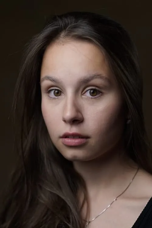 Kryštof Krhovják ha trabajado con Natálie Hejlová en 1 ocasiones