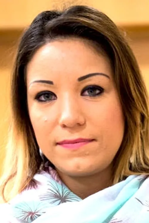 Samy Saint ha trabajado con Natalie Hot en 4 ocasiones