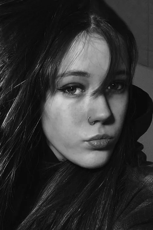 Pavel Richta ha trabajado con Natálie Jančová en 1 ocasiones