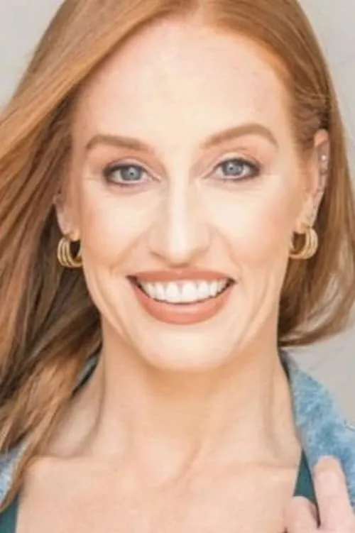 Karen Chuang ha trabajado con Natalie Lecznar en 1 ocasiones