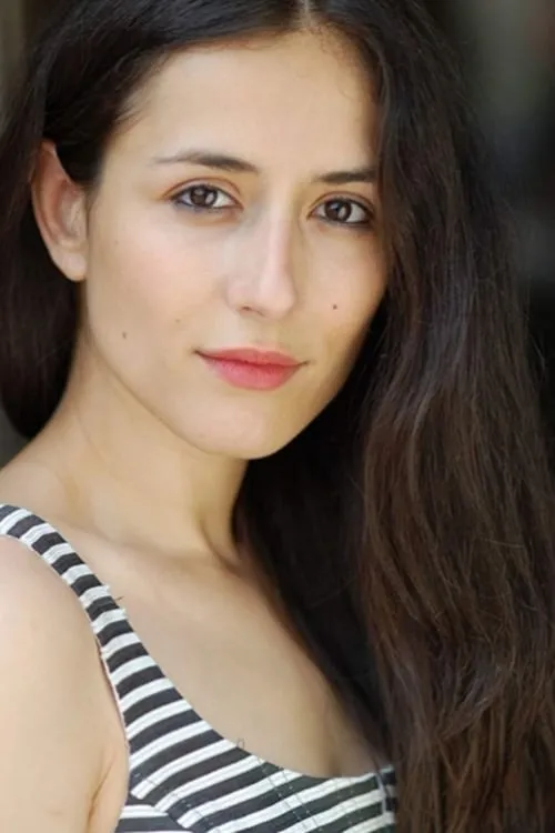 Thomas Mikusz ha trabajado con Natalie Mejer en 1 ocasiones