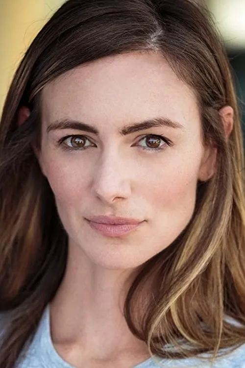 Tanroh Ishida ha trabajado con Natalie Mitchell en 1 ocasiones