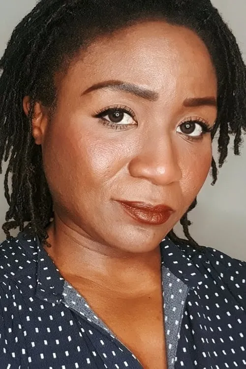 Isabelle Franca ha trabajado con Natalie Morgan en 1 ocasiones