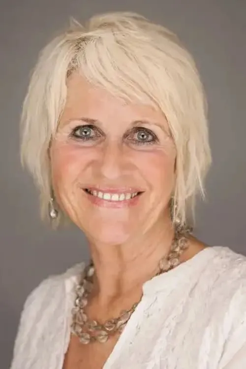 Natalie Page en su biografía y filmografía