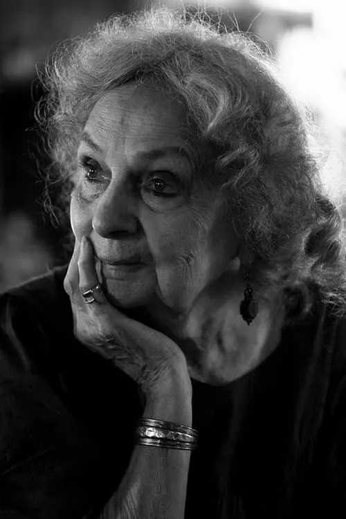 Jean-Loup Philippe ha trabajado con Natalie Perrey en 4 ocasiones