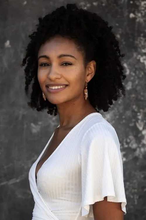 Hiran Abeysekera ha trabajado con Natalie Simpson en 2 ocasiones