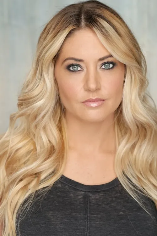 Tony Campanozzi ha trabajado con Natalie Skyy en 1 ocasiones