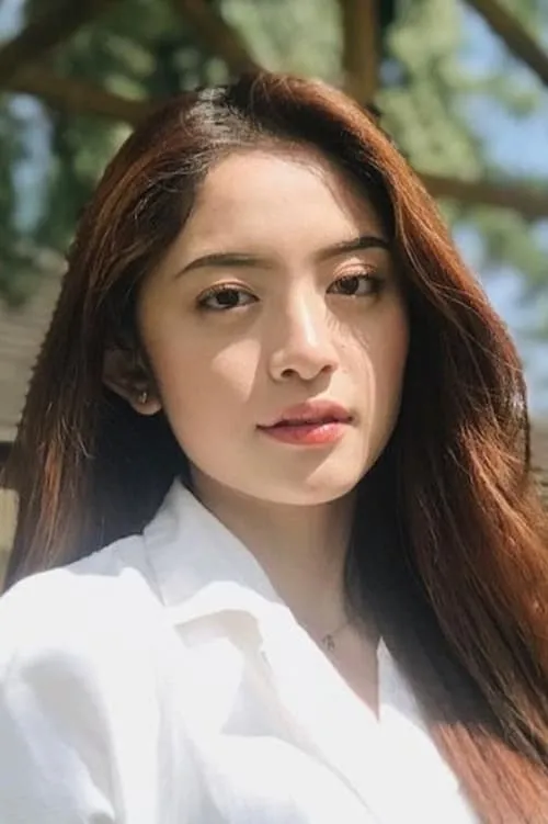 Ira Duaty ha trabajado con Natalie Zenn en 1 ocasiones