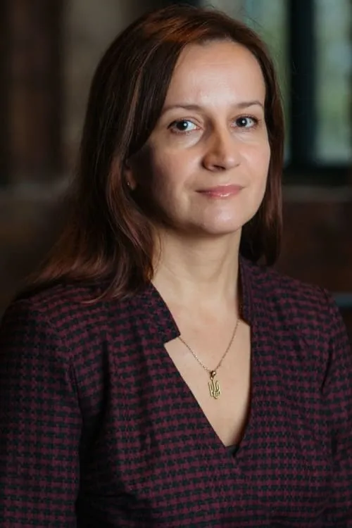 Liubomyr Valivots ha trabajado con Nataliia Vorozhbyt en 1 ocasiones