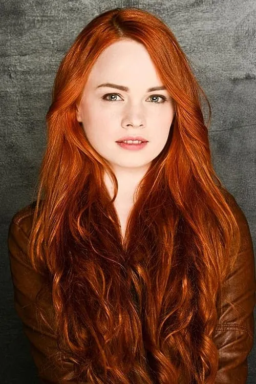 Audrius Mickevicius ha trabajado con Nataliya Rodina en 1 ocasiones