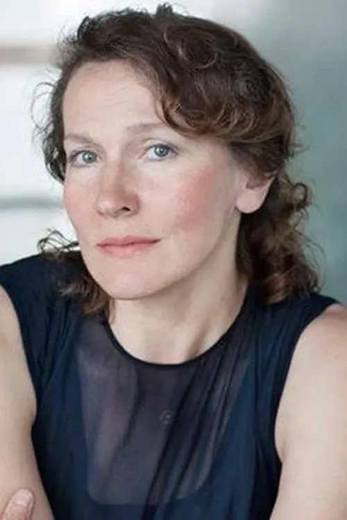 Stefan Gorski ha trabajado con Natalka Polovynka en 1 ocasiones