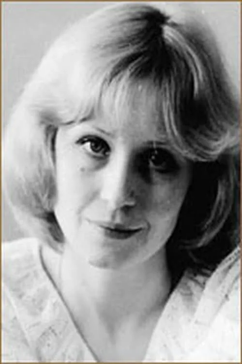 ???? ??????? ha trabajado con Natalya Borovkova en 1 ocasiones