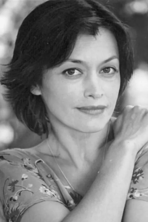 ?????? ??????? ha trabajado con Natalya Buzko en 1 ocasiones