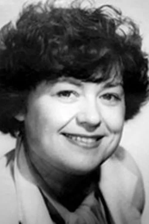 ??????? ????????? ha trabajado con Natalya Chenchik en 1 ocasiones