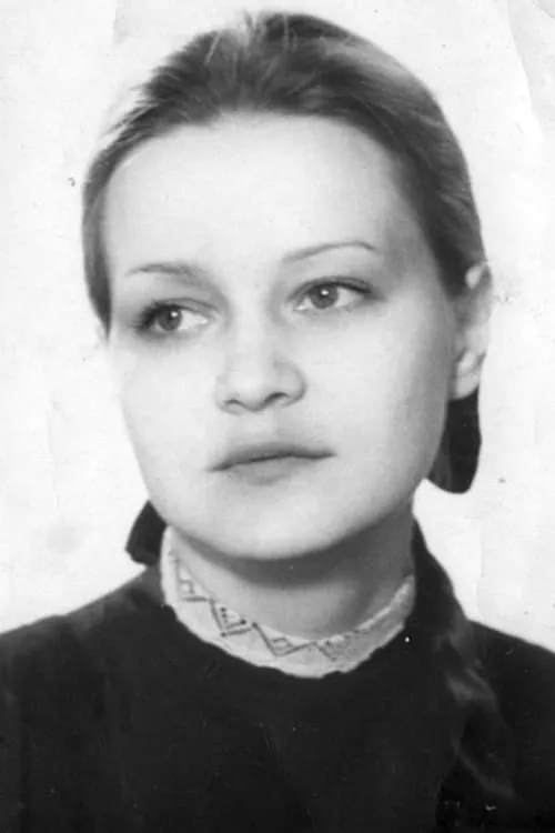 Olga Lejaskalne ha trabajado con Natalya Dugina en 1 ocasiones