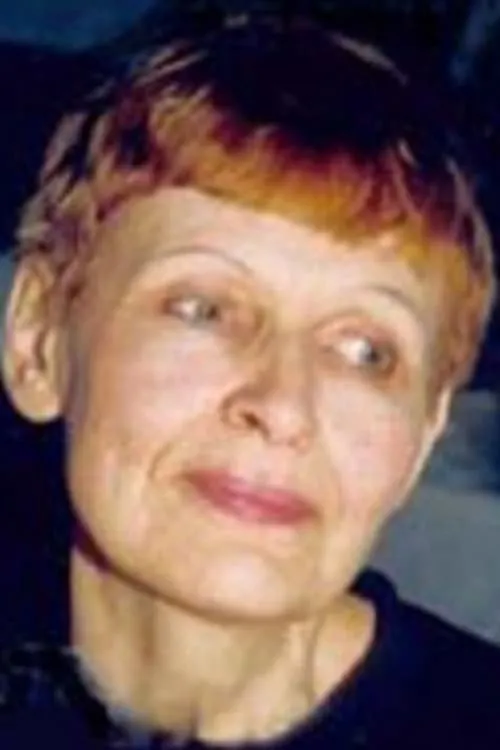 Lana Gogoberidze ha trabajado con Наталья Рязанцева en 1 ocasiones