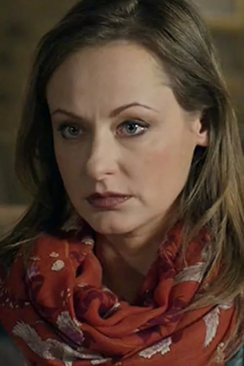 Aleksandr Bargman ha trabajado con Natalya Shamina en 1 ocasiones