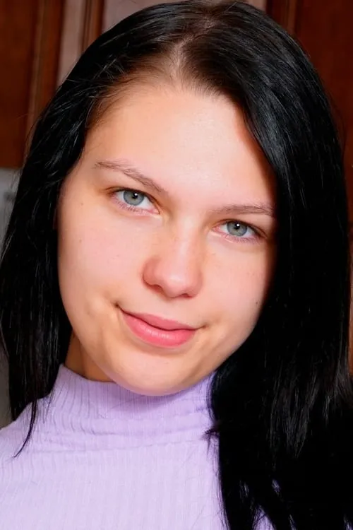 Sadie Hartz ha trabajado con Natana Brooke en 2 ocasiones