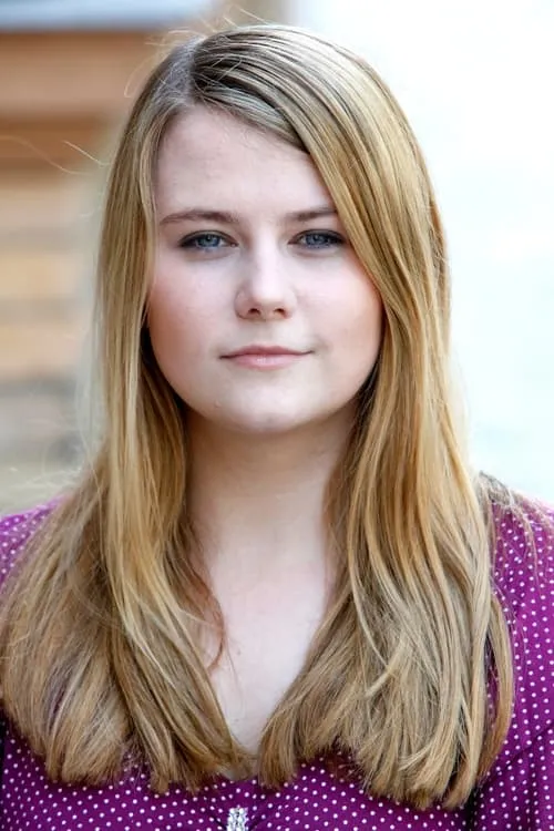 Natascha Kampusch en su biografía y filmografía