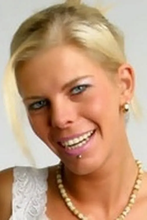 Yunisa Frometa ha trabajado con Natascha Wetzig en 1 ocasiones