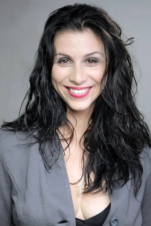 Giuseppe Guarino ha trabajado con Natascia Macchniz en 1 ocasiones