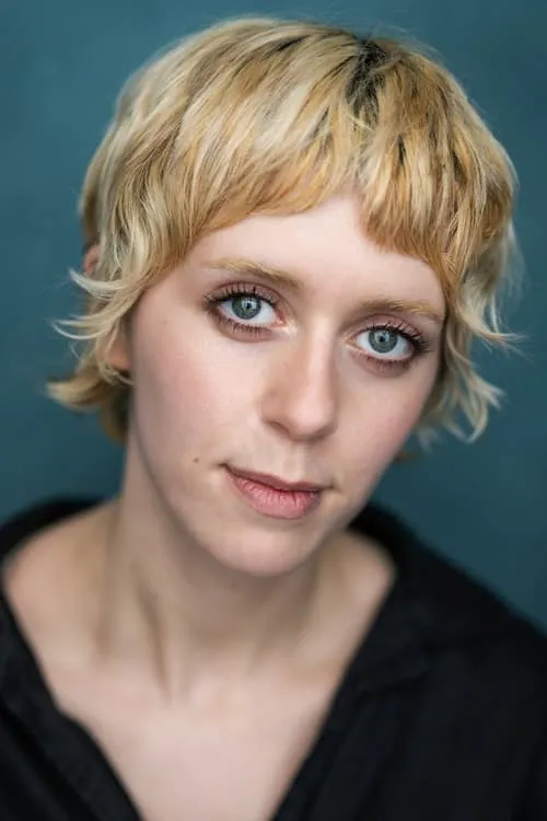 Jennifer English ha trabajado con Natasha Biggs en 1 ocasiones