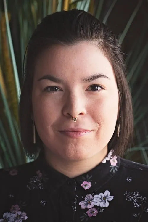 Florent Vollant ha trabajado con Natasha Kanapé Fontaine en 2 ocasiones