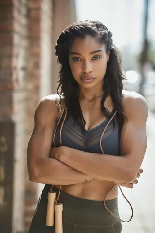 Matt Shimkus ha trabajado con Natasha Ward en 1 ocasiones