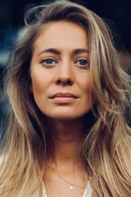 Adrianna Izydorczyk ha trabajado con Natasza Lesniak en 1 ocasiones