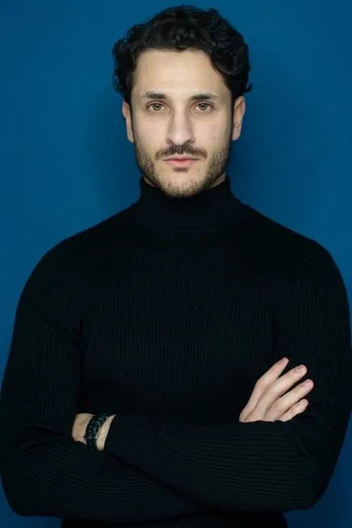 Laura Provenzano ha trabajado con Nate Colitto en 1 ocasiones