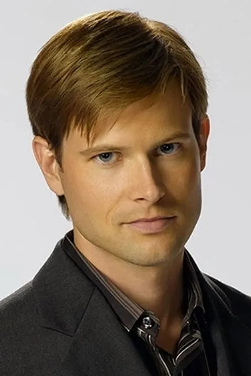 Steve Balsarini ha trabajado con Nate Haden en 1 ocasiones