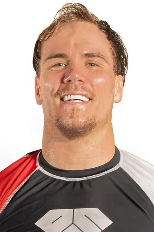 Bruno Silva ha trabajado con Nate Landwehr en 3 ocasiones