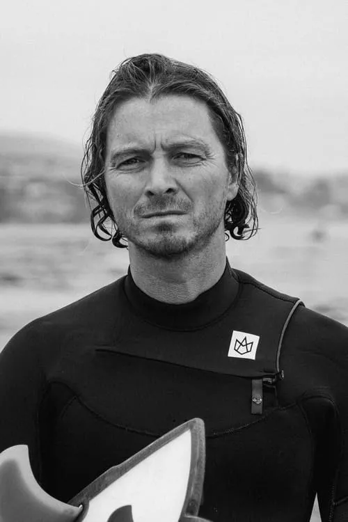 Ozzie Wright ha trabajado con Nate Tyler en 2 ocasiones