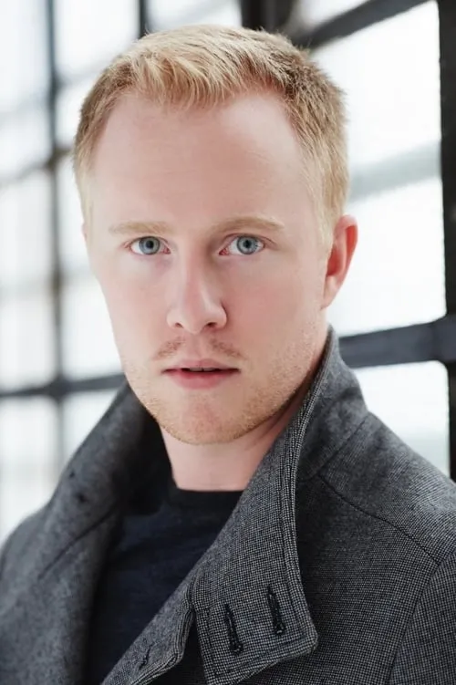 Julibeth Hendren ha trabajado con Nate Warren en 1 ocasiones