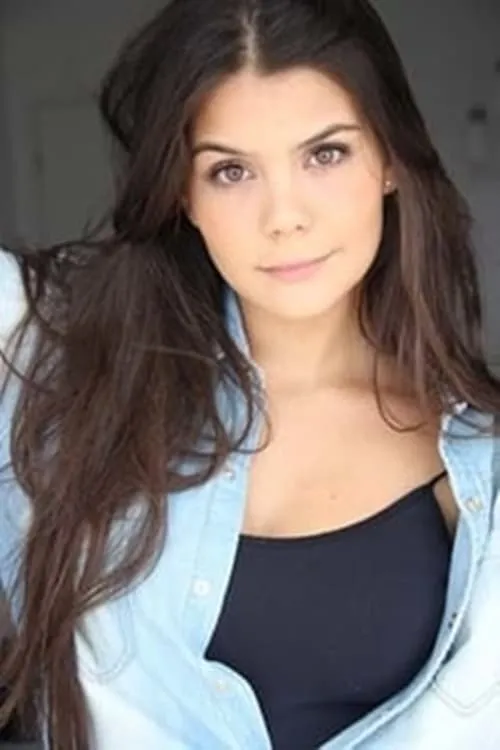 Juliane Araújo ha trabajado con Nathália Limaverde en 1 ocasiones