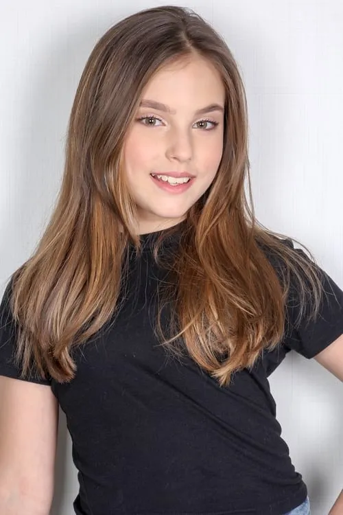 Tutty Mendes ha trabajado con Nathalia Nieman en 1 ocasiones