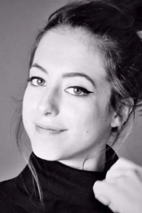 Isabella Lafin ha trabajado con Nathalia Nunes en 2 ocasiones