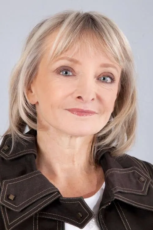 Antoine du Merle ha trabajado con Nathalie Bleynie en 1 ocasiones