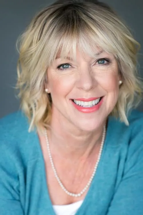 Taylor Murphy-Sinclair ha trabajado con Nathalie Blossom en 1 ocasiones