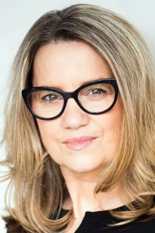 Luc Roy ha trabajado con Nathalie Boutrie en 1 ocasiones