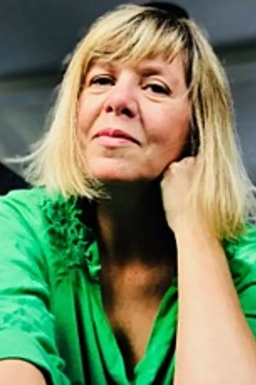 Sonia Hell ha trabajado con Nathalie Hugon en 1 ocasiones